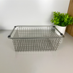 Rổ mini Maadela BA-04