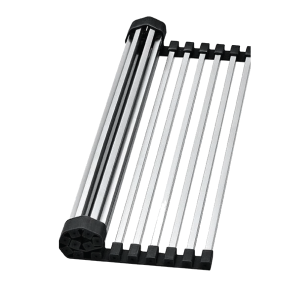 THANH LƯỚI ROLLER MAT – RM01 KONOX