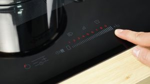 4 4 - BẾP TỪ ĐÔI CHEFS EH-DIH860