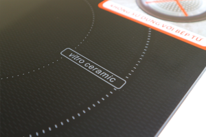 4 5 1 - Bếp điện từ kết hợp Chefs EH-MIX534 4 5 1 - Bếp điện từ kết hợp Chefs EH-MIX534