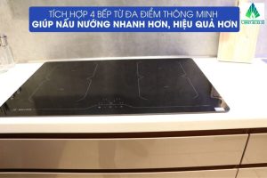 4 vung nau bep tu malloca mi 784 itg 21071918203012192 - Bếp từ 4 vùng nấu Malloca MI-784 ITG