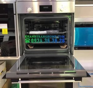 4.BOSCH HBF133BR0 - Lò nướng BOSCH HBF133BR0