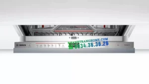 4.BOSCH SMV6ZCX55E SERIE 6 scaled 1 - MÁY RỬA CHÉN ÂM TOÀN PHẦN BOSCH SMV6ZCX55E SERIE 6