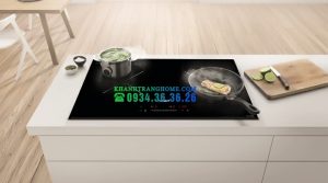 4.CHEFS EH DIH836 1 - Bếp từ đôi Chef's EH-DIH836