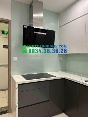 4.MAY HUT MUI GAN TUONG BOSCH DWK87EM60B SERIE 2 NGANG 80CM - MÁY HÚT MÙI GẮN TƯỜNG BOSCH DWK87EM60B SERIE 2 NGANG 80CM