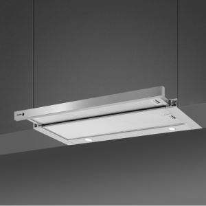 Máy Hút Mùi Gắn Tường Fagor 3CFS-7031X