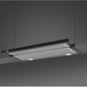 Máy Hút Mùi Gắn Tường Fagor 3CFS-6032X