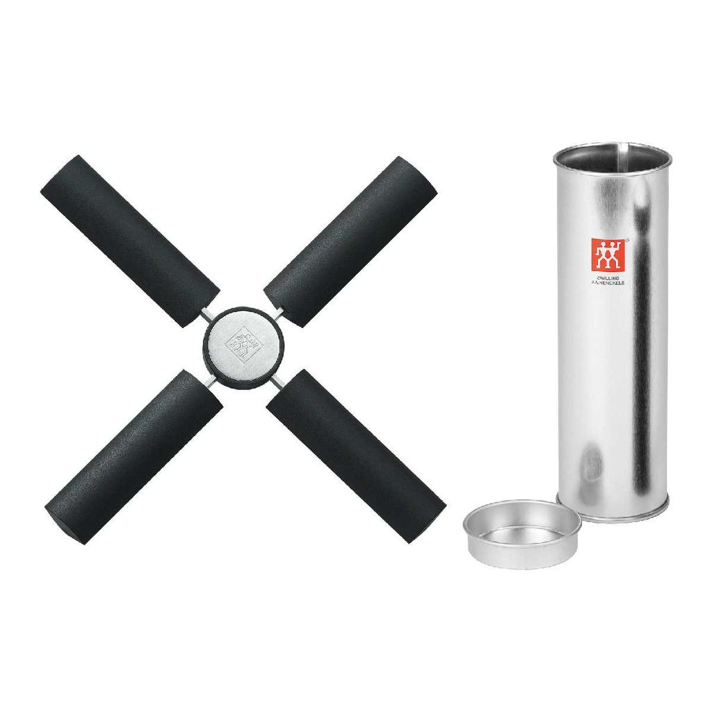 40460 710 01 - ZWILLING - Đế giữ nồi chảo 40460 710 01 - ZWILLING - Đế giữ nồi chảo