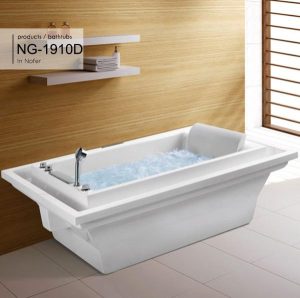 BỒN TẮM MASSAGE NG-1910D