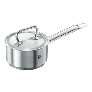 ZWILLING - Quánh Twin Classic - 14cm