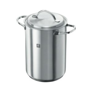 ZWILLING - Nồi pasta TWIN Specials