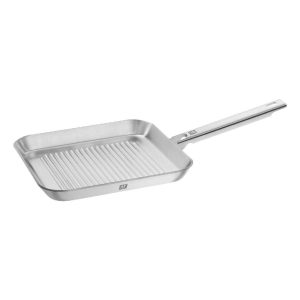ZWILLING - Chảo vuông nướng ZWILLING Plus - 24cm