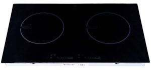 Bếp từ Electrolux EHI727BA