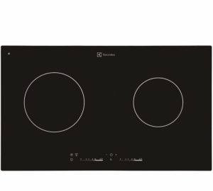 Bếp điện Electrolux EHC724BA