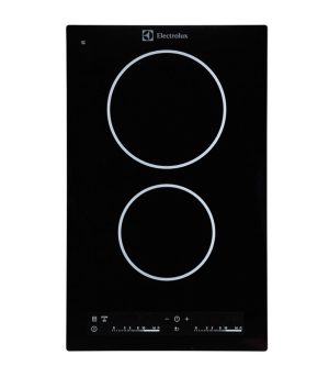 Bếp điện Electrolux EHC326BA