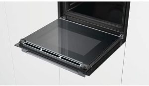 418hSddCyuL. AC 1 - LÒ NƯỚNG BOSCH HBG672BB1 SERI 8 NHẬP KHẨU ĐỨC