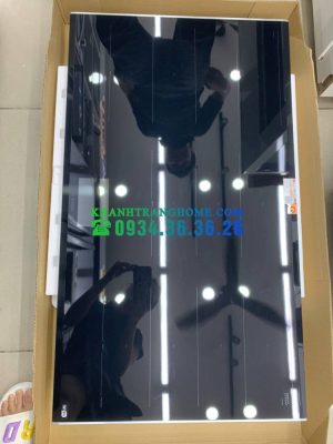 41922db1 695b 4a54 8e0e a6a7226a3a01 1 - Bếp từ Bosch PXX975KW1E