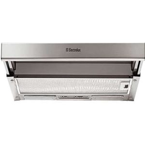Máy hút mùi Electrolux 6520X