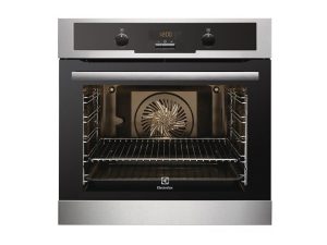 Lò nướng âm Electrolux EOB5410BOX