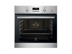 Lò nướng âm Electrolux EOB3434BOX