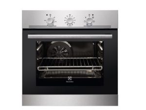 Lò nướng âm Electrolux EOB2100COX