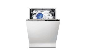 Máy rửa bát Electrolux ESL5310LO