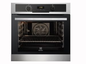 Lò nướng âm Electrolux EOC5400AOX