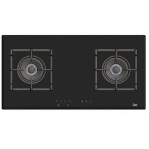 BẾP GAS ÂM ĐÔI TEKA CGW LUX 86 TC 2G AI AL TR