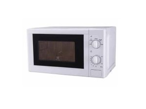 Lò vi sóng electrolux EMM2021MW