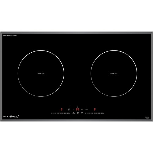 4292 bep tu eurosun eu t265s - Bếp Từ EUROSUN EU-T265S Inverter 4292 bep tu eurosun eu t265s - Bếp Từ EUROSUN EU-T265S Inverter