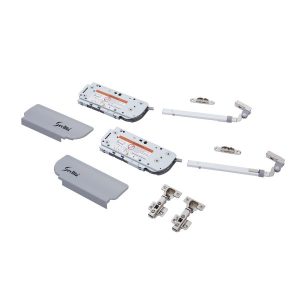 TAY NÂNG CÁNH TỦ TRÊN SEVILLA SV-TN40