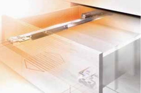 433 17 - Ray âm Blum MOVENTO 433.24.114 433 17 - Ray âm Blum MOVENTO 433.24.114