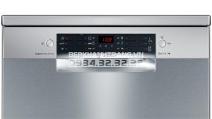 46MI07E1 1 - MÁY RỬA BÁT BOSCH EUI.SMS46MI07E
