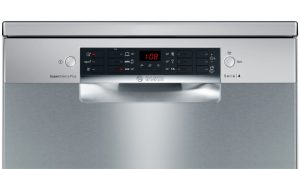 46MI07E1 - MÁY RỬA BÁT BOSCH TGB.SMS46MI07E