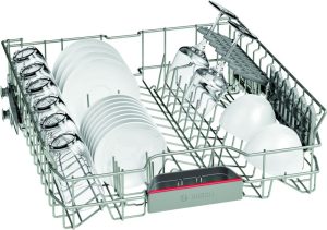 46MI07E2 - MÁY RỬA BÁT BOSCH TGB.SMS46MI07E