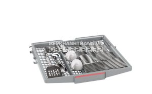 46MI07E4 1 - MÁY RỬA BÁT BOSCH EUI.SMS46MI07E