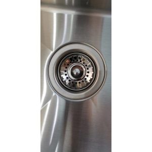 46a989feed69bcd0e7d72fba4e26b61 1500x1500 1 scaled 1 - Chậu rửa chén Maadela MDS-8245FDU