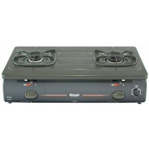 Bếp Gas Rinnai RV-4700(GT)