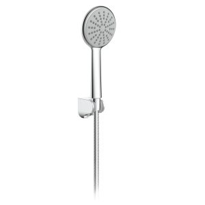 Bộ sen tay Hafele AIRSENSE 485.60.612