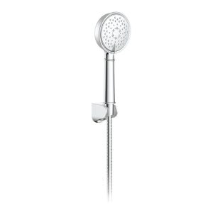485 26 - Bộ sen tay Hafele AIRSENSE CLASSIC 485.60.611