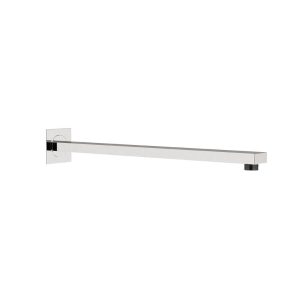 TAY SEN GẮN TƯỜNG Hafele 30X15X400 MM 485.60.953