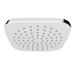 485 33 - Sen đầu InnoSquare Hafele 485.60.309