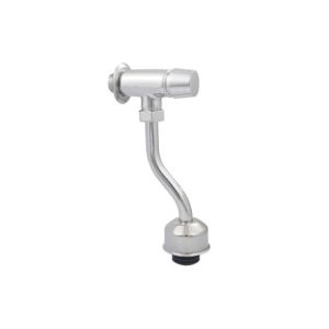 Van cho bồn tiểu nam Hafele không chức năng tự động tắt nước 485.95.009