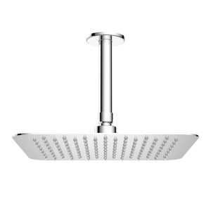 Sen đầu gắn trần Hafele AIRSENSE 485.60.623