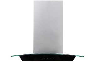 4876 may hut mui electrolux efc636gar 1 org - Máy hút mùi Electrolux EFC636GAR