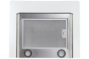 Máy hút mùi Electrolux EFC636GAR