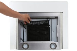 4876 may hut mui electrolux efc636gar 6 org 1 - Máy hút mùi Electrolux EFC636GAR