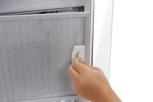 4876 may hut mui electrolux efc636gar 7 org 1 - Máy hút mùi Electrolux EFC636GAR