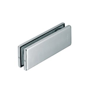 Bas kẹp kính-kính Hafele 489.81.011