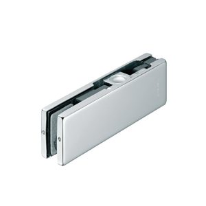489 25 - Bas kẹp kính-kính Hafele 489.81.011